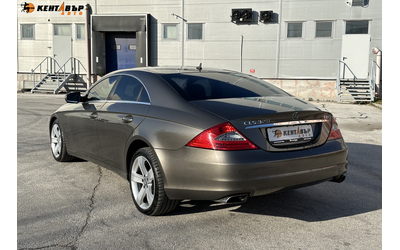 mercedes-benz-cls-320-facelift-garantsiya-ot-kentavar - 2