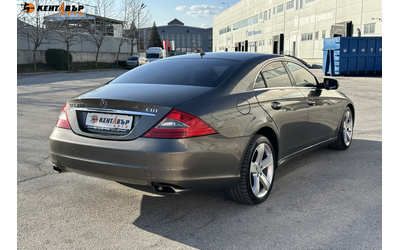 mercedes-benz-cls-320-facelift-garantsiya-ot-kentavar - 3
