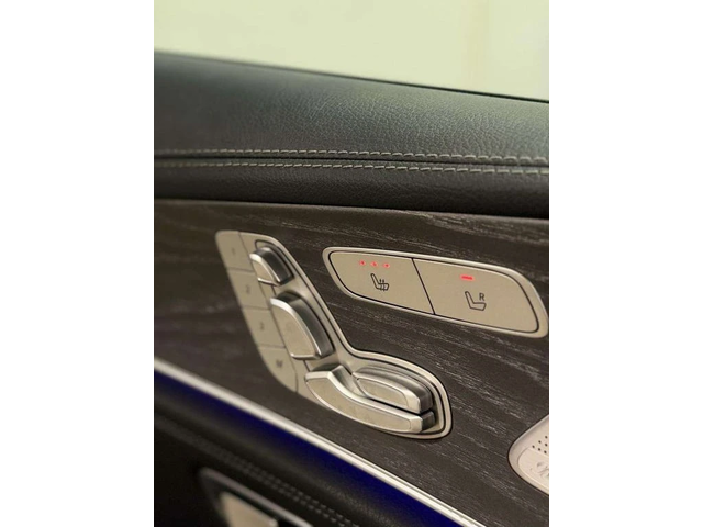 Mercedes-Benz CLS * CLS450 4M * CARFAX * ЦЕНА ДО БГ - автомобили, коли, обяви за нови и употребявани 15