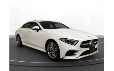 mercedes-benz-cls - 2