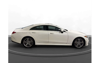 mercedes-benz-cls - 3