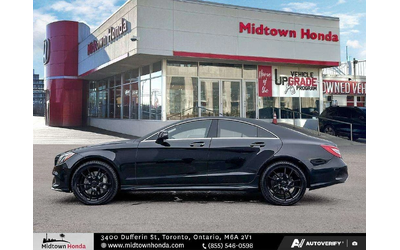 mercedes-benz-cls - 4