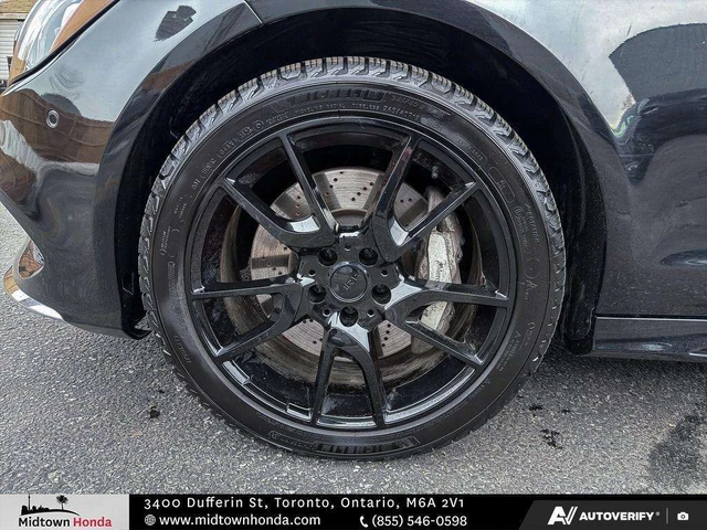 Mercedes-Benz CLS * CLS550 4M * CARFAX * ЦЕНА ДО БГ - автомобили, коли, обяви за нови и употребявани 8