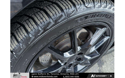 Mercedes-Benz CLS * CLS550 4M * CARFAX * ЦЕНА ДО БГ - автомобили, коли, обяви за нови и употребявани 9