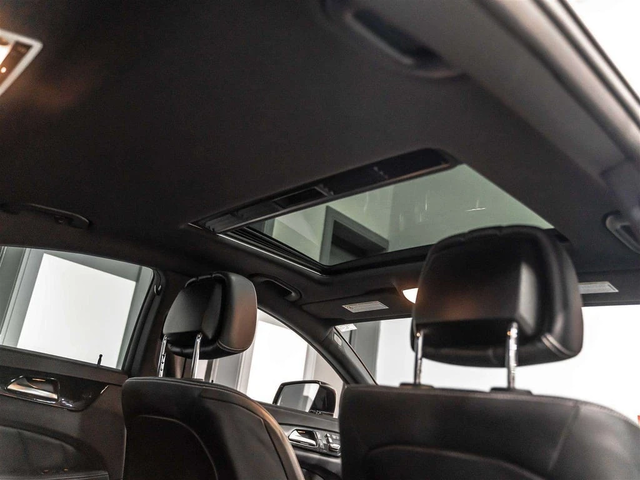 Mercedes-Benz CLS * CLS400 4M * CARFAX * ЦЕНА ДО БГ - автомобили, коли, обяви за нови и употребявани 11