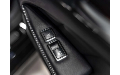 Mercedes-Benz CLS * CLS400 4M * CARFAX * ЦЕНА ДО БГ - автомобили, коли, обяви за нови и употребявани 12