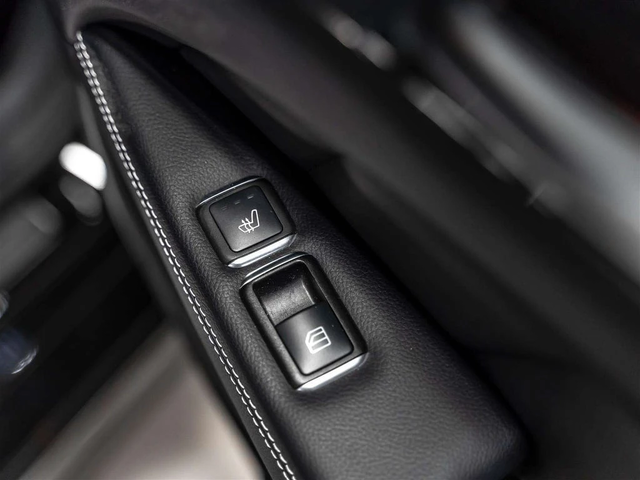 Mercedes-Benz CLS * CLS400 4M * CARFAX * ЦЕНА ДО БГ - автомобили, коли, обяви за нови и употребявани 12