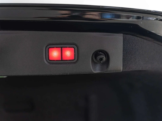 Mercedes-Benz CLS * CLS400 4M * CARFAX * ЦЕНА ДО БГ - автомобили, коли, обяви за нови и употребявани 14