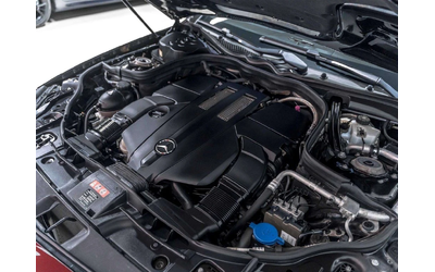 Mercedes-Benz CLS * CLS400 4M * CARFAX * ЦЕНА ДО БГ - автомобили, коли, обяви за нови и употребявани 15