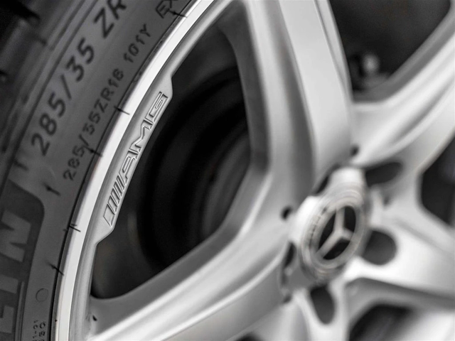 Mercedes-Benz CLS * CLS400 4M * CARFAX * ЦЕНА ДО БГ - автомобили, коли, обяви за нови и употребявани 16