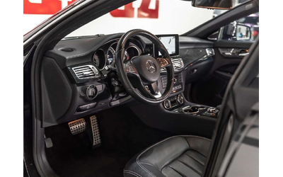 mercedes-benz-cls - 4