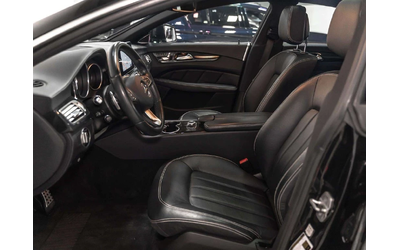 mercedes-benz-cls - 5