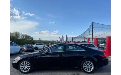 mercedes-benz-cls-350 - 3