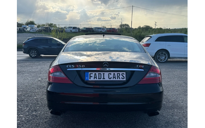 mercedes-benz-cls-350 - 5