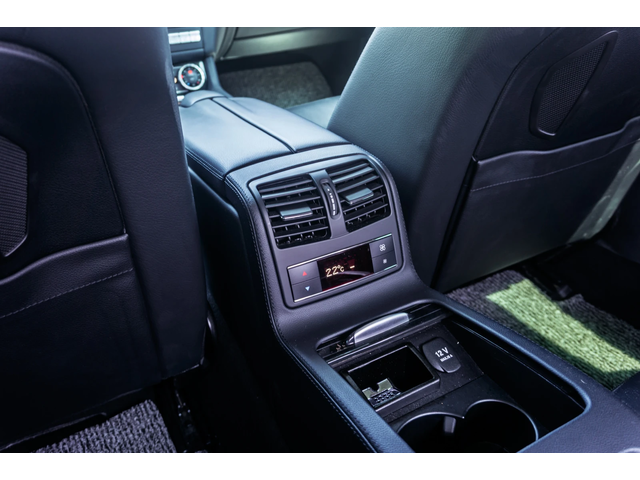 Mercedes-Benz CLS 350 CDI-FACE-9G-AIR M.-РЕАЛНИ КИЛОМЕТРИ-ГАРАНЦИЯ - автомобили, коли, обяви за нови и употребявани 11