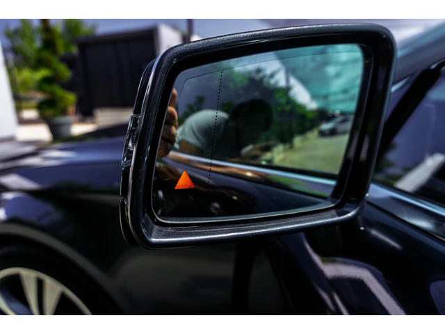 Mercedes-Benz CLS 350 CDI-FACE-9G-AIR M.-РЕАЛНИ КИЛОМЕТРИ-ГАРАНЦИЯ - автомобили, коли, обяви за нови и употребявани 13