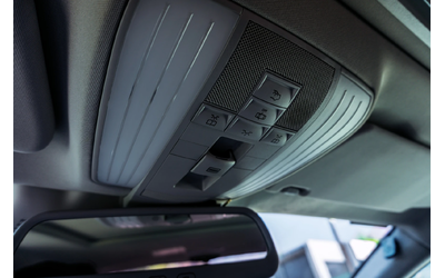 Mercedes-Benz CLS 350 CDI-FACE-9G-AIR M.-РЕАЛНИ КИЛОМЕТРИ-ГАРАНЦИЯ - автомобили, коли, обяви за нови и употребявани 14