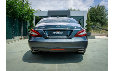 mercedes-benz-cls-350 - 4