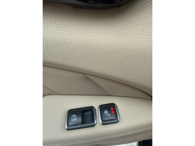 Mercedes-Benz CLS 350 БАРТЕР ЛИЗИНГ AMG packet - автомобили, коли, обяви за нови и употребявани 10