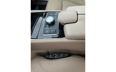 Mercedes-Benz CLS 350 БАРТЕР ЛИЗИНГ AMG packet - автомобили, коли, обяви за нови и употребявани 15