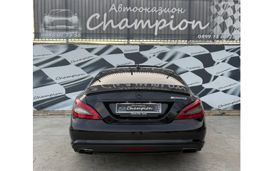 mercedes-benz-cls-350 - 3