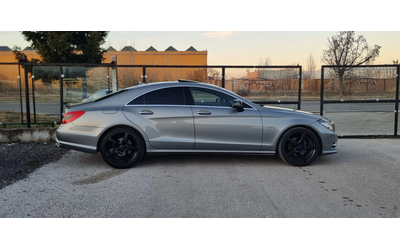 mercedes-benz-cls-350 - 5