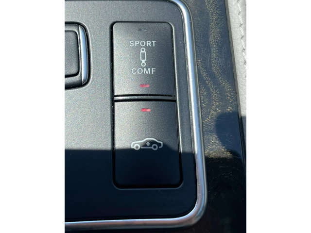 Mercedes-Benz CLS 350 3.0D 265HP NAVI - автомобили, коли, обяви за нови и употребявани 15