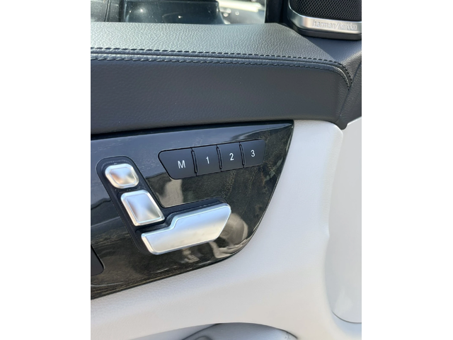 Mercedes-Benz CLS 350 3.0D 265HP NAVI - автомобили, коли, обяви за нови и употребявани 16