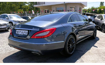 mercedes-benz-cls-350 - 4