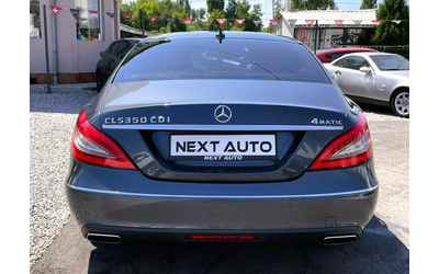 mercedes-benz-cls-350 - 5