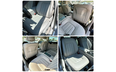 Mercedes-Benz CLS 350 3.0D 265HP NAVI - автомобили, коли, обяви за нови и употребявани 9