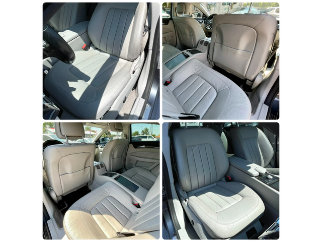 Mercedes-Benz CLS 350 3.0D 265HP NAVI - автомобили, коли, обяви за нови и употребявани 9