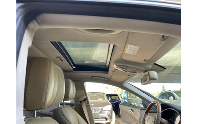 Mercedes-Benz CLS 350 3.5i-292-FULL - автомобили, коли, обяви за нови и употребявани 14