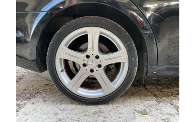 mercedes-benz-cls-350 - 4