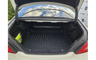 Mercedes-Benz CLS 350 3.0CDI-258кс= AMG LINE= 9G= 4MATIC= OБДУХВАНЕ - автомобили, коли, обяви за нови и употребявани 9