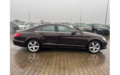 mercedes-benz-cls-350 - 4