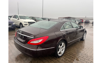 mercedes-benz-cls-350 - 5