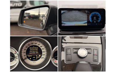 Mercedes-Benz CLS 350 CDI= 63 AMG= ДИСТРОНИК= МАСАЖ= ПОДГРЕВ/ОБДУХВАНЕ= - автомобили, коли, обяви за нови и употребявани 14