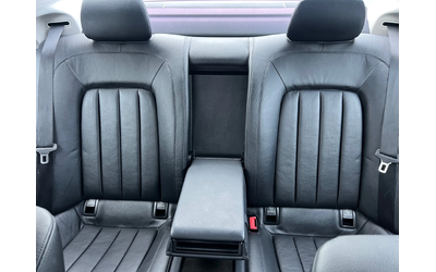 Mercedes-Benz CLS 350 CDI-ЕВРО 5В-265 КОНСКИ СИЛИ-НАВИГАЦИЯ-7G-TRONIK - автомобили, коли, обяви за нови и употребявани 13