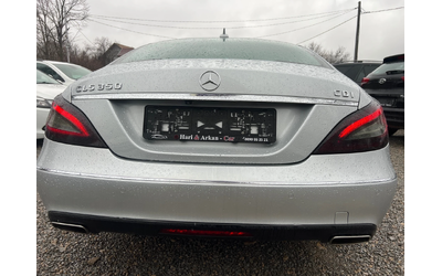 mercedes-benz-cls-350 - 4