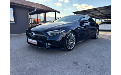 mercedes-benz-cls-350 - 2