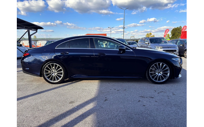 mercedes-benz-cls-350 - 3