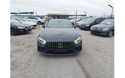 mercedes-benz-cls-350 - 1