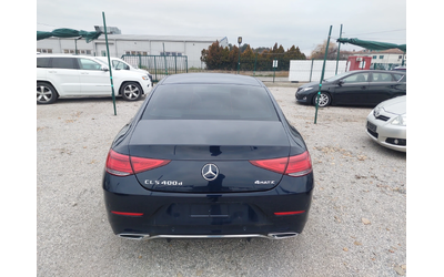 mercedes-benz-cls-350 - 5
