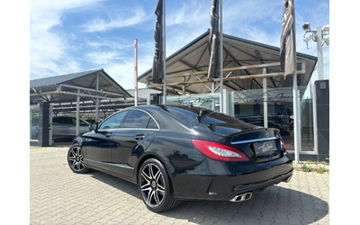 mercedes-benz-cls-350 - 3