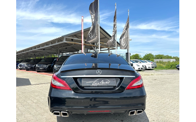 mercedes-benz-cls-350 - 5