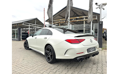 mercedes-benz-cls-350 - 4