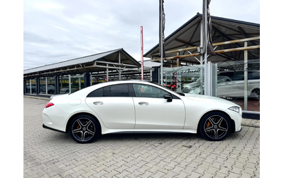 mercedes-benz-cls-350 - 5