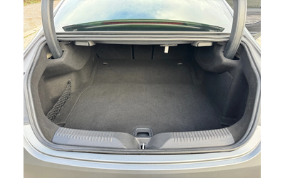 Mercedes-Benz CLS 350 4MAT#AMG#DISTR#DESIGNO#AIRMAT#BURM#120000KM - автомобили, коли, обяви за нови и употребявани 11