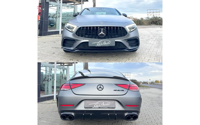 mercedes-benz-cls-350 - 4